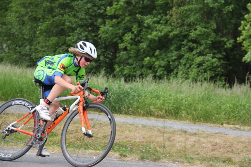 Zweiradtechnik Hahner Fahrrad Fachgeschäft Fulda